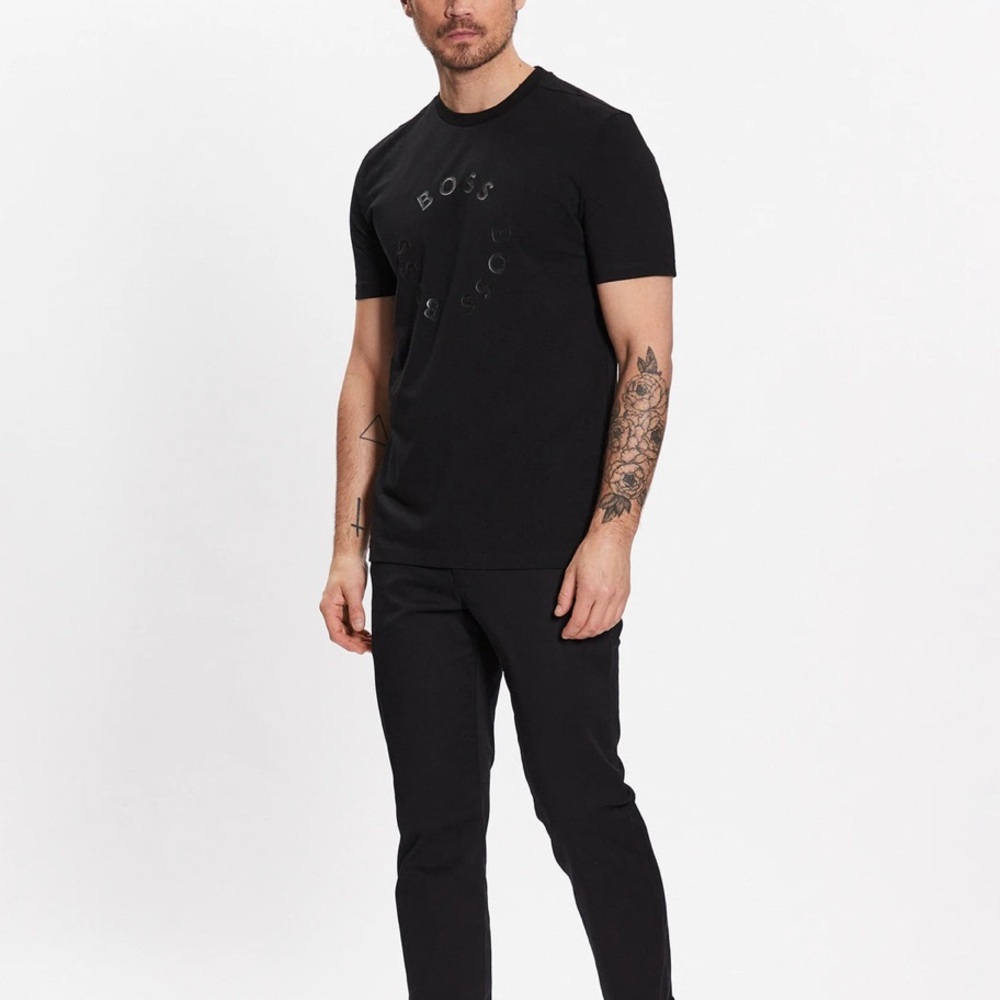 Boss Tee Shirt